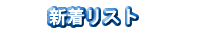 �V��